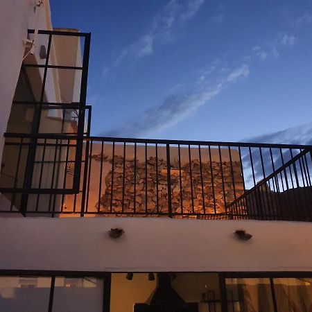 Casa Delaluz Villa Altea Exterior photo