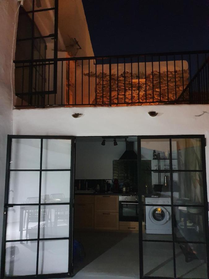 Casa Delaluz Villa Altea Exterior photo